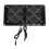 10W Solar Ventilation Fan for Coops 1