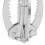 Grappling Hook 4 Folding Claw 868g 1.5cm Silver 10