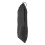 Grappling Hook 4 Folding Claw 868g 1.5cm Silver 15