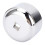 Ryker 600/900 Wheel Nut Removal Socket Tool - Quick & Easy Model 5