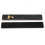 Lying Incense Box Aluminium Alloy Ornament 2