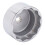 Ryker 600/900 Wheel Nut Removal Socket Tool - Quick & Easy Model 6