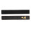 Lying Incense Box Aluminium Alloy Ornament 10