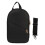 Multifunctional Camping Cookware Organizer 375g 2