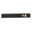 Lying Incense Box Aluminium Alloy Ornament 12