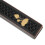 Lying Incense Box Aluminium Alloy Ornament 9