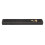 Lying Incense Box Aluminium Alloy Ornament 8