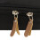 Multifunctional Camping Cookware Organizer 375g 8