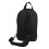 Multifunctional Camping Cookware Organizer 375g 12