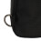 Multifunctional Camping Cookware Organizer 375g 6