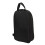 Multifunctional Camping Cookware Organizer 375g 7