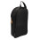 Multifunctional Camping Cookware Organizer 375g 11