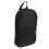 Multifunctional Camping Cookware Organizer 375g 16
