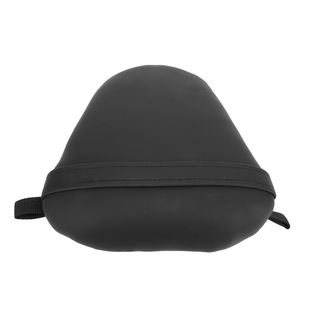 Passenger Seat Pad For Yzf R1 07-08 7340572376404