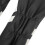 Golf Headcover Pack PU Driver Fairway Hybrid 1