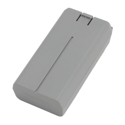 Intelligent Flight Drone Battery 2400mAh for Mini 2 SE & Mini 2 1