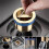 Brass Floor Drain Core Deodorizing 4.23 cm 47g 8