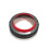 Dyson V10/V12 Slim Ersatz-Dockingstation-Clip 4