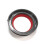 Dyson V10/V12 Slim Ersatz-Dockingstation-Clip 5