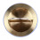 Brass Floor Drain Core Deodorizing 4.23 cm 47g 11