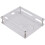 4X Box Enclosure Transparent Case for   R3 2