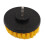 Set di 17 pennelli per detailing auto - Plastica/Metallo 3