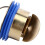 Brass Floor Drain Core Deodorizing 4.23 cm 47g 9