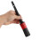 Set di 17 pennelli per detailing auto - Plastica/Metallo 11