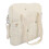 Large Capacity Baby Buggy Bag 19