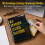 100-Day Couple Savings Book & Tool 3
