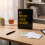 100-Day Couple Savings Book & Tool 4