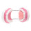Teeth Model for Teaching PVC Demonstration Kids Kindergarten 11