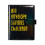 100-Day Couple Savings Book & Tool 5