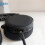 3X Audio Cable Flexible Stereo Gaming Headset Cord Replacement for  Arctis 3/5/7 Pro Gaming Headset 3