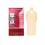 Ribbed & Dotted Ultra Thin Condoms 10pcs 8