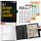 100-Day Couple Savings Book & Tool 6