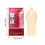 Ribbed & Dotted Ultra Thin Condoms 10pcs 9