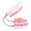 Teeth Model for Teaching PVC Demonstration Kids Kindergarten 1
