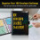 100-Day Couple Savings Book & Tool 7