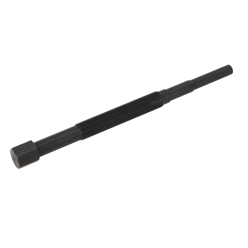 Clutch Puller Puâ52422 Rugged Durable Replacement For Polaris Ranger 1000 Rzr 7621393513927