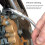 Flexible Brake Bleeder Hose Kit for Motorcycle Clutch with Check Valve 3
