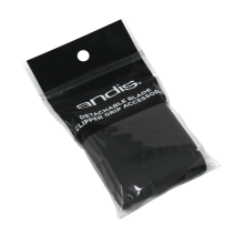 Andis Detachable Blade Clipper Grip