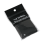 Andis Andis Detachable Blade Clipper Grip 1