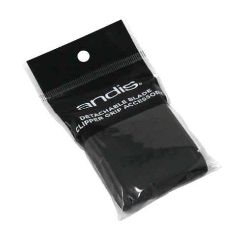 Andis Andis Detachable Blade Clipper Grip