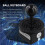 Potenziometro Joystick CH101 per Controller PTZ/Monitoraggio TVCC Joystick 2D 3