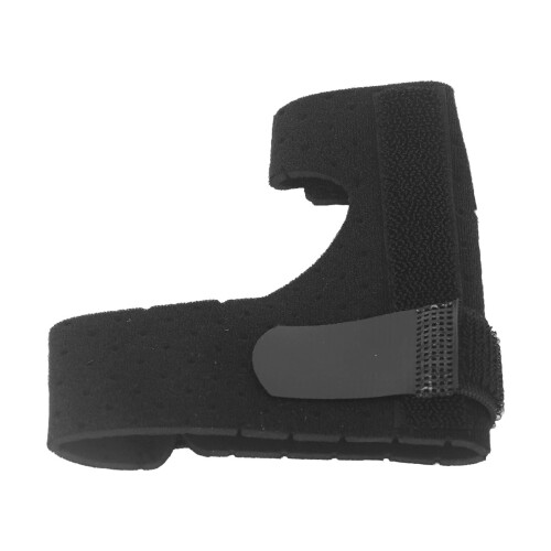 Hammer Toe Corrector - Composite Cloth, One Size 1