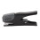 Ergonomic 20-Sheet Office Stapler, Black, 44mm 2