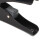 Ergonomic 20-Sheet Office Stapler, Black, 44mm 6