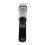 Ergonomic 20-Sheet Office Stapler, Black, 44mm 7