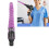 Silicone Massager Head 0.71-0.75in Purple 1